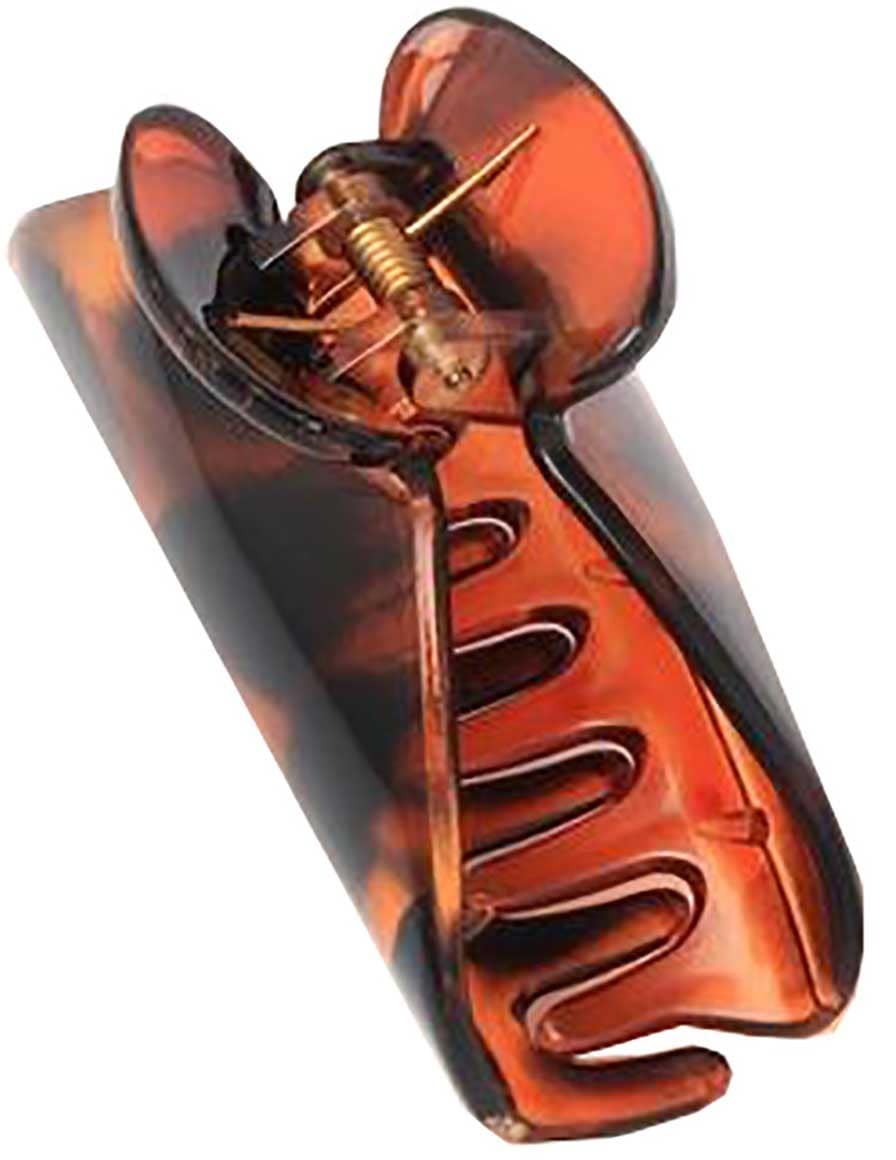 Tortilla-Klemme in verschiedenen Ausführungen 8859