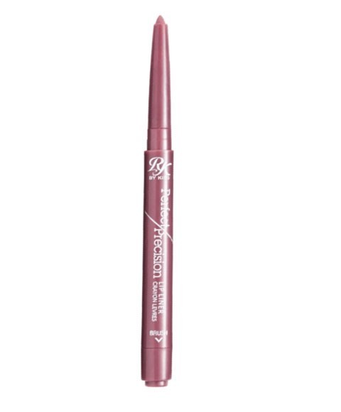 Perfect Precision Auto Lip Liner RAL18 Totes Pink