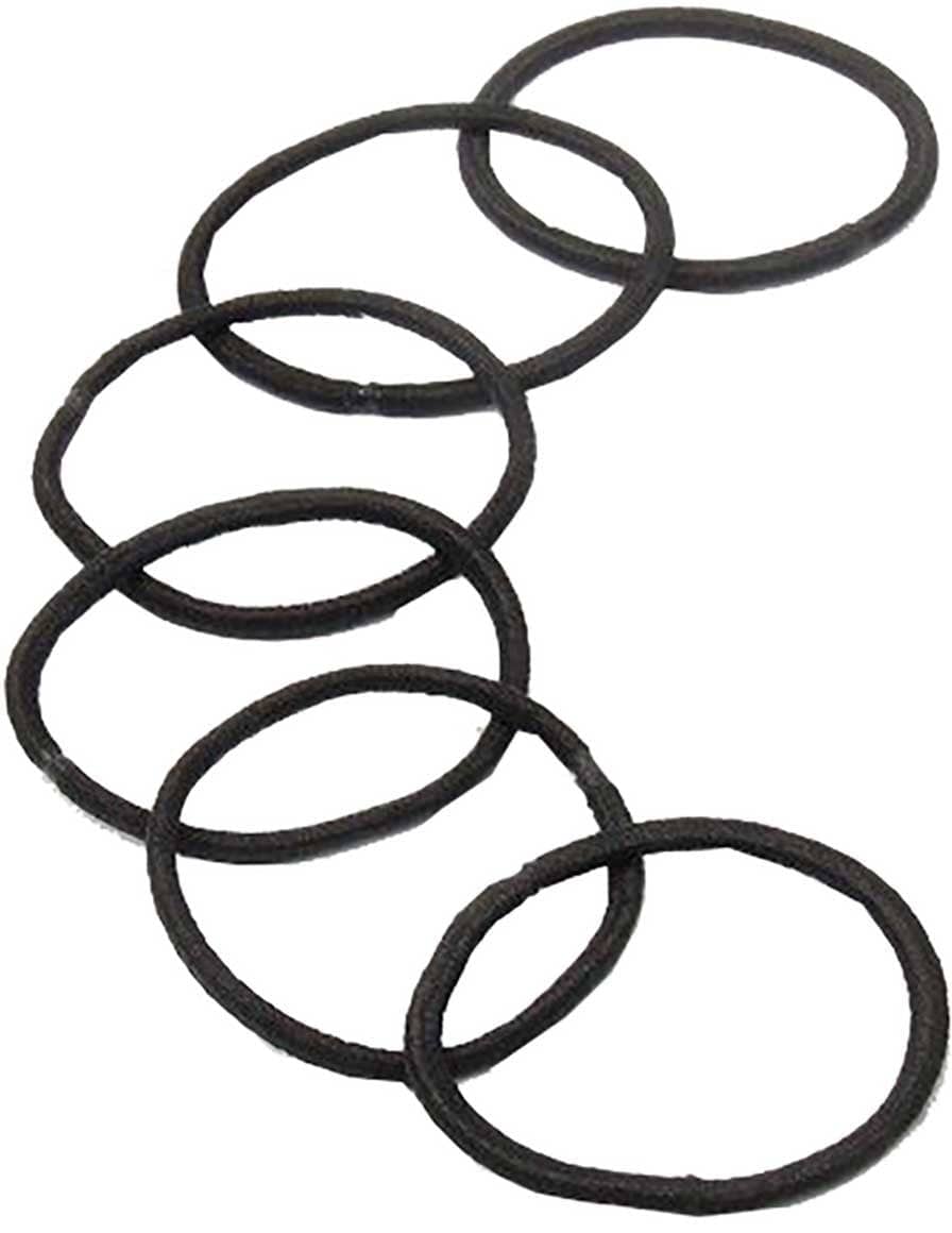 Snag Free Hair Grip 4622