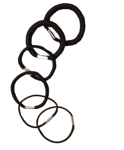 Gemischte Haarklammern 4590