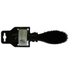 Sibel Classic Holzbürste 56