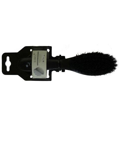 Sibel Classic Holzbürste 56