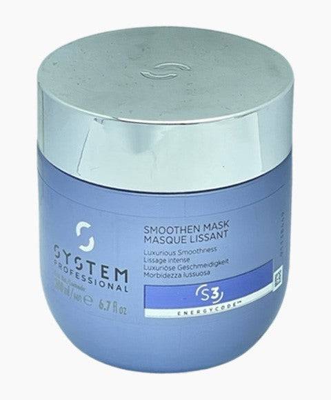 %brand%%product-name%