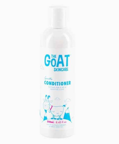 The Goat Skincare Gentle Conditioner