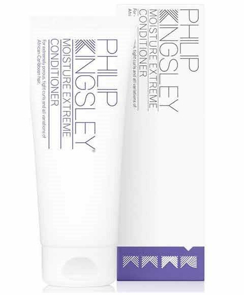Philip Kingsley Moisture Extreme Conditioner