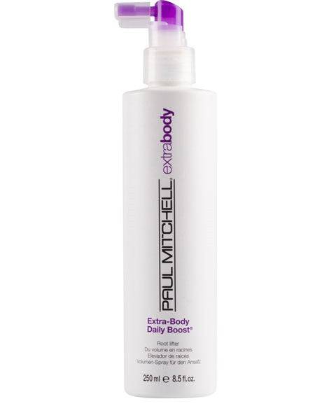 Paul Mitchell Extra Body Daily Boost