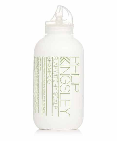 Philip Kingsley Flaky Itchy Scalp Shampoo