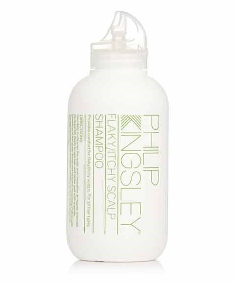 Philip Kingsley Flaky Itchy Scalp Shampoo