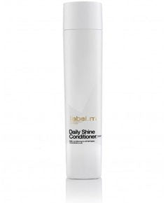 Label.M Daily Shine Conditioner
