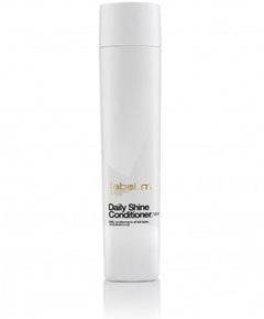Label.M Daily Shine Conditioner
