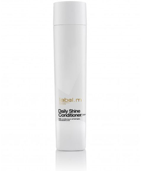 Label.M Daily Shine Conditioner