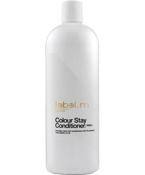 Label.M Colour Stay Conditioner
