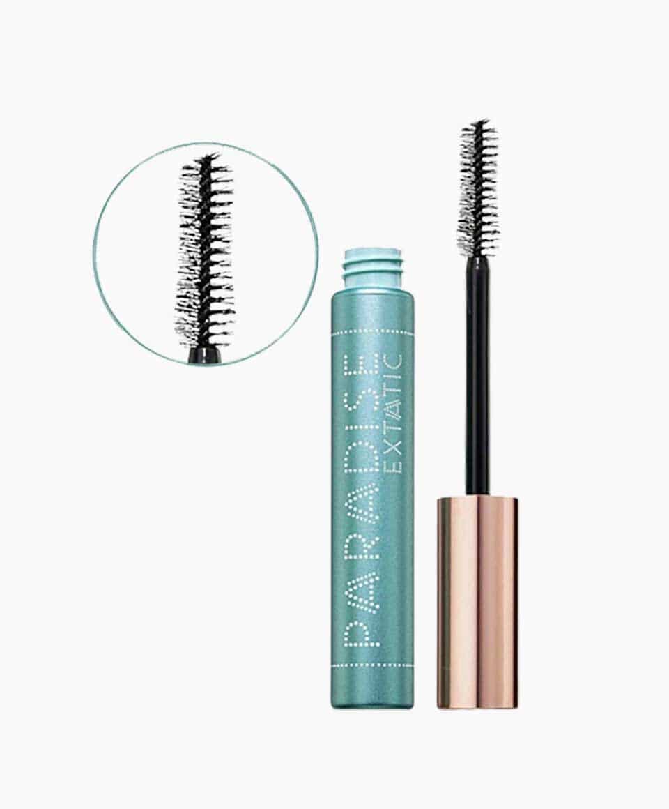 Paradise Extatic Waterproof Mascara