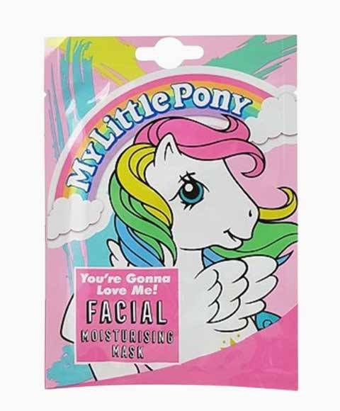 My Little Pony You&