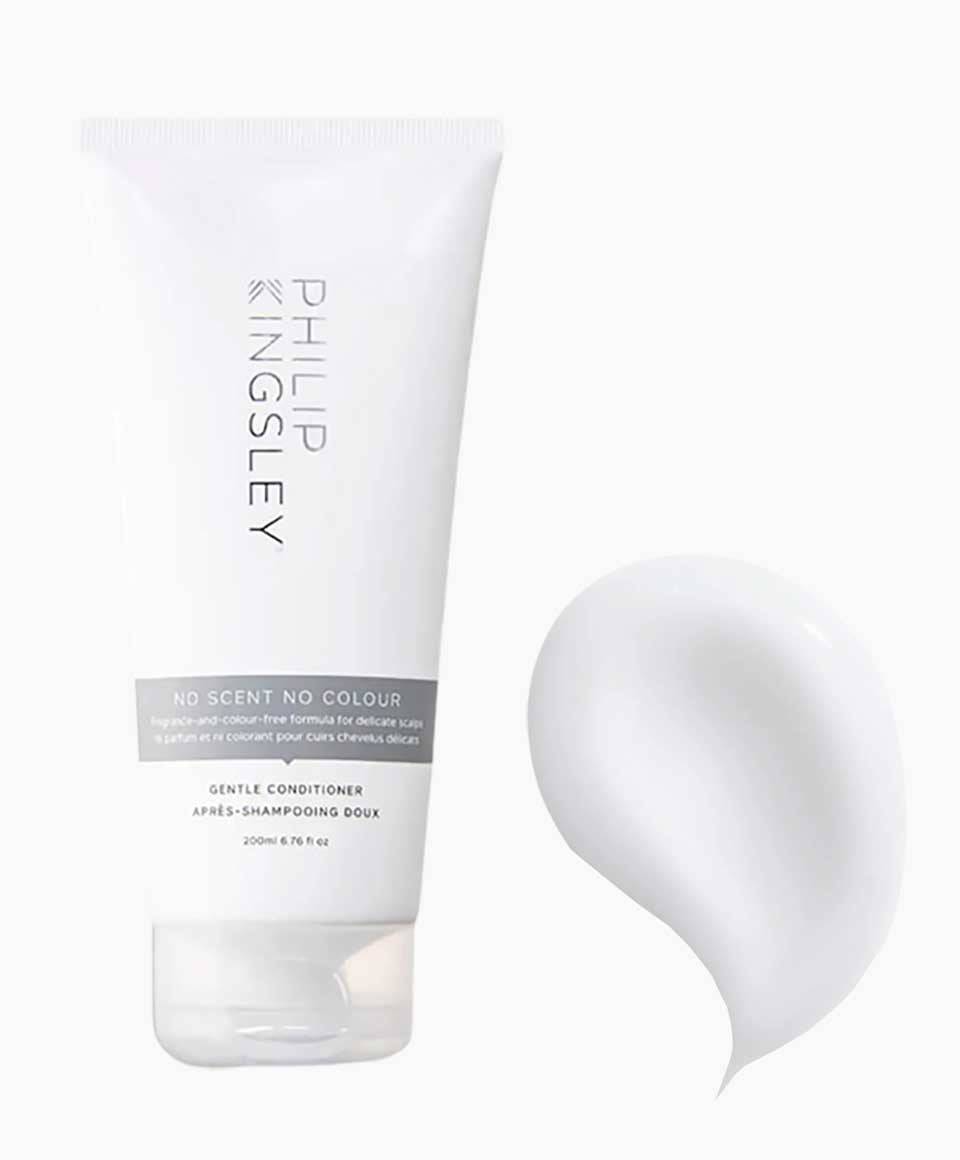 Philip Kingsley No Scent No Colour Gentle Conditioner