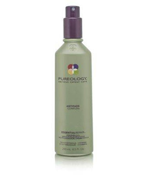 Pureology Antifade Complex Essential Repair Spray