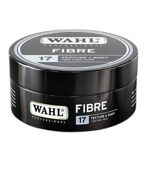 Faser 17 Textur- und Körperumformung