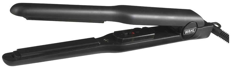 Wahl Bleistiftglätter