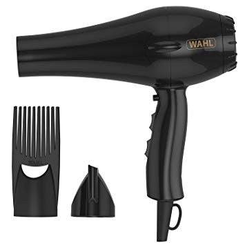 Wahl Powerpik 2 Salon Styling Haartrockner