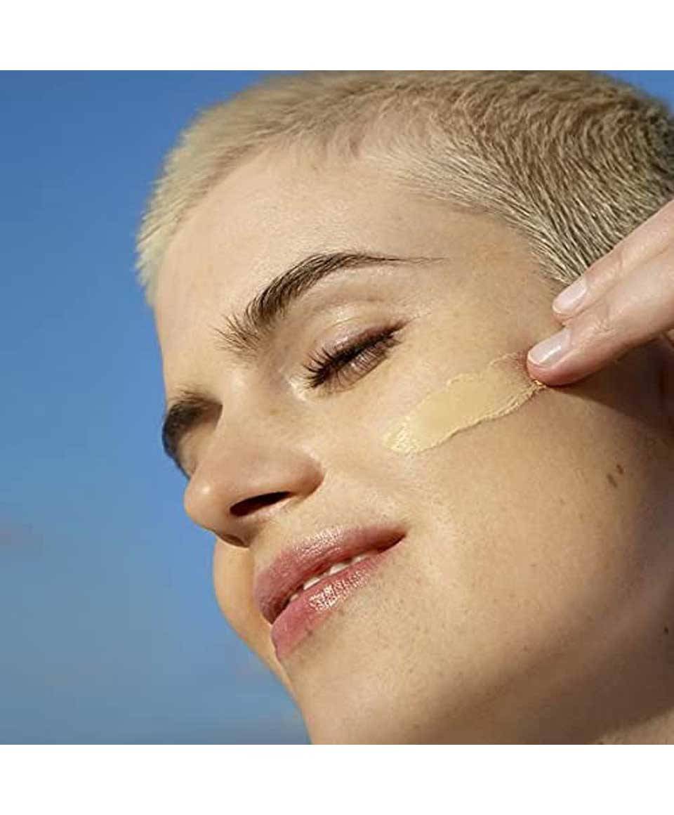 Skin Active Perfecting Care All In 1 BB Cream Light