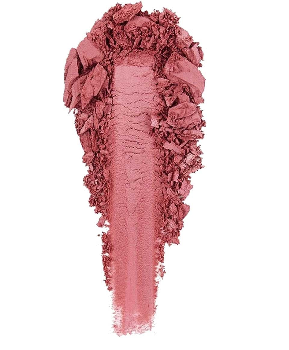 Keep It 100 Face Form Blush