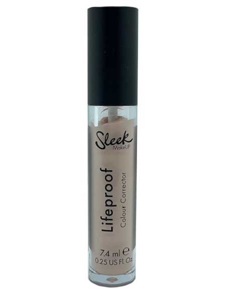 Sleek Lifeproof Colour Corrector Hello Highlight 1293