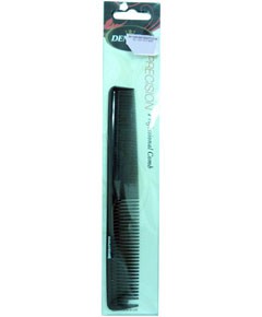 Professional Classic Cutting Comb DPC 3