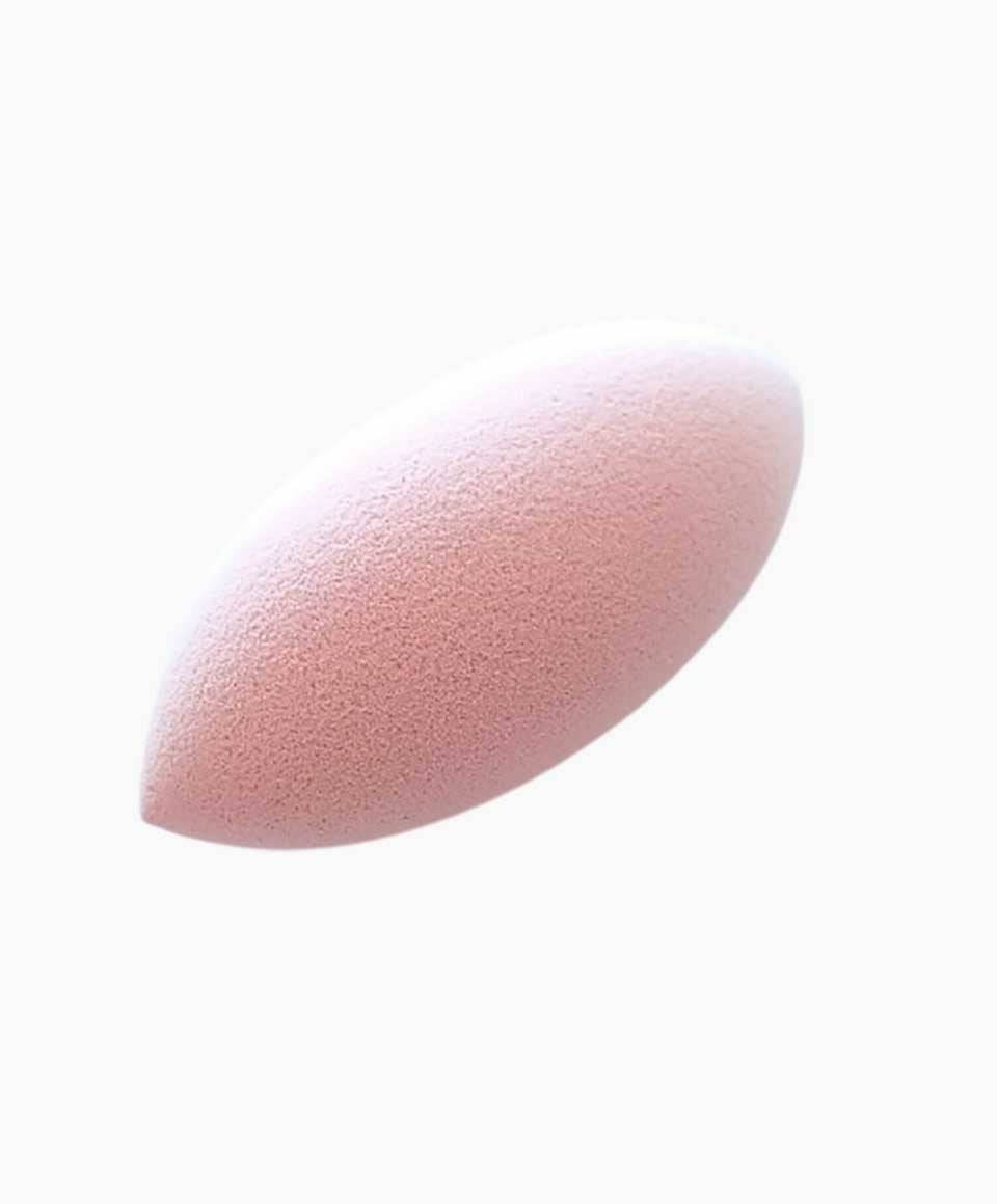 NK Airbrush Blending Sponge Olive