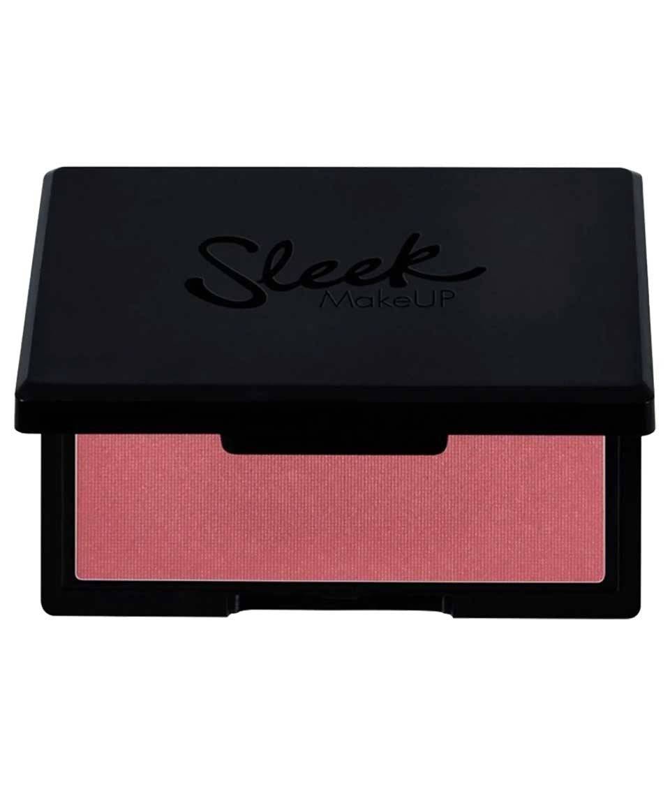 Keep It 100 Face Form Blush