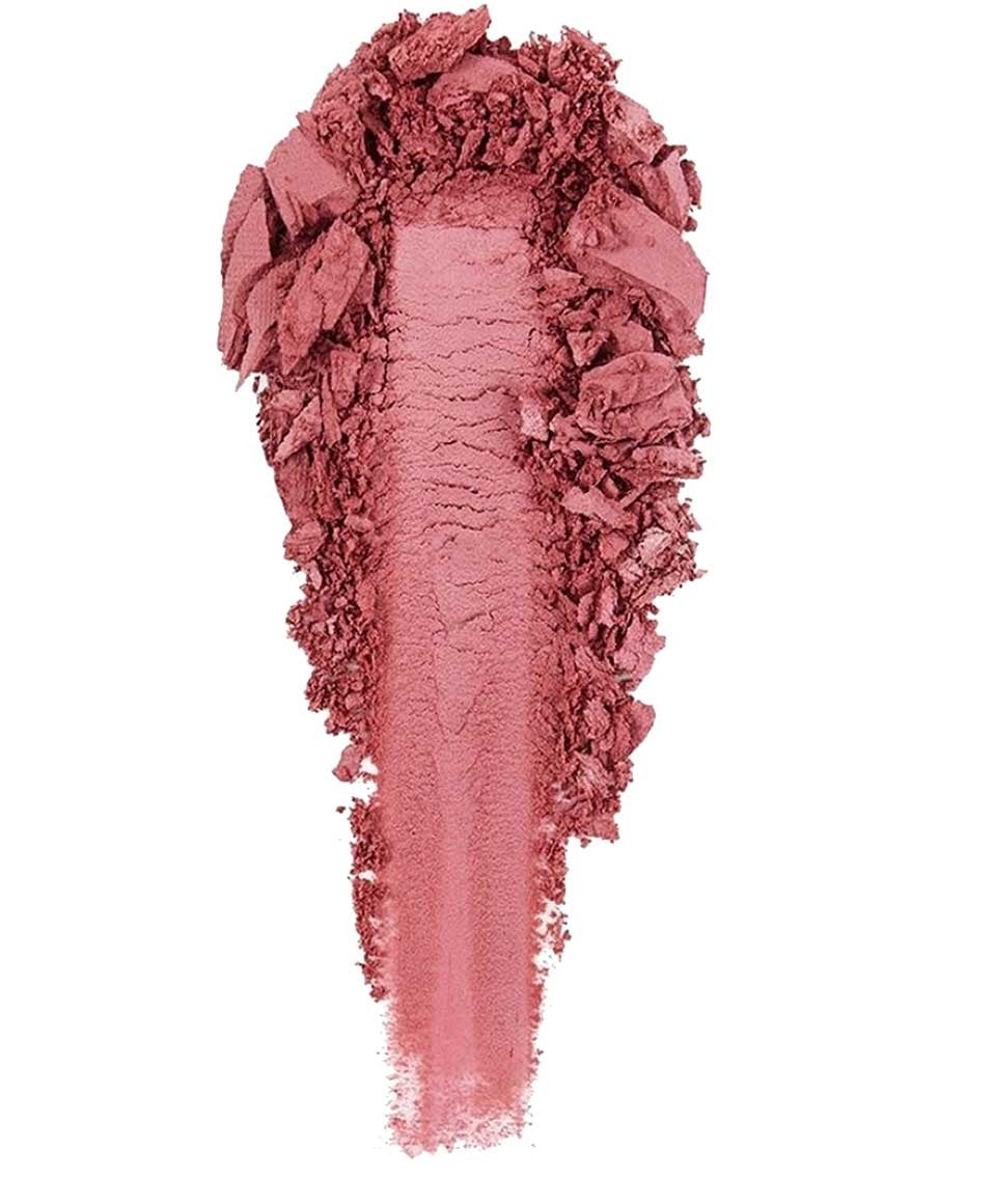 Keep It 100 Face Form Blush