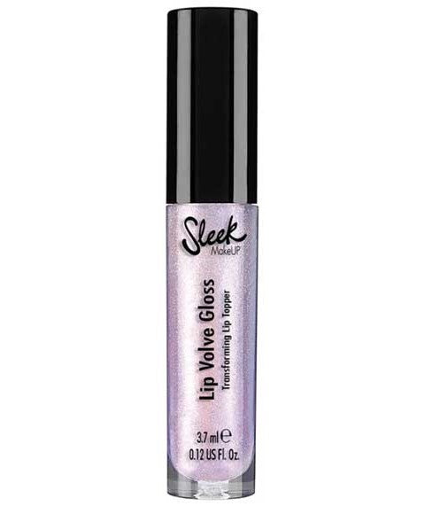 Sleek Make Up Lip Volve Gloss