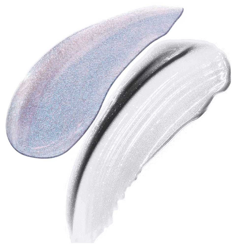 Sleek Make Up Lip Volve Gloss