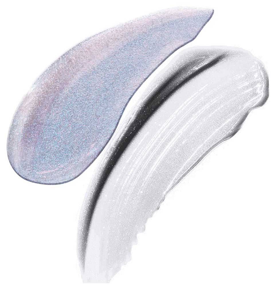 Sleek Make Up Lip Volve Gloss