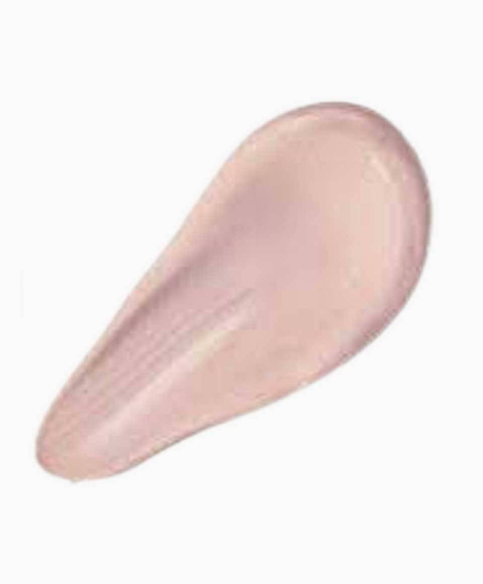 Insta Strobing Highlighter Illuminator Pink Glow