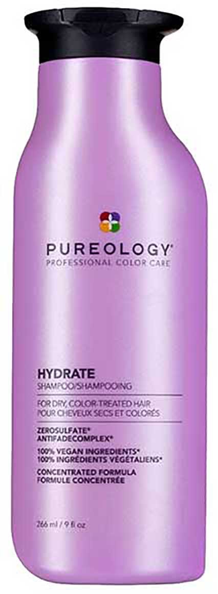 Hydrate Shampoo