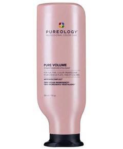 Pureology Pure Volume Conditioner