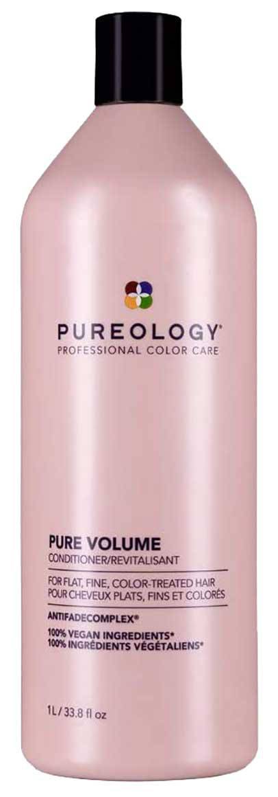 Pureology Pure Volume Conditioner