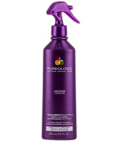 Colourists Solution Fiber Integrity Spray