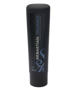 Sebastian Professional Trilliance Shampoo