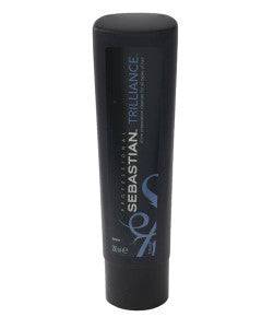 Sebastian Professional Trilliance Shampoo