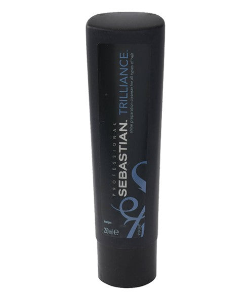 Sebastian Professional Trilliance Shampoo