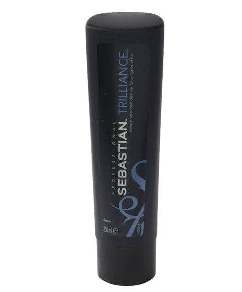 Sebastian Professional Trilliance Shampoo
