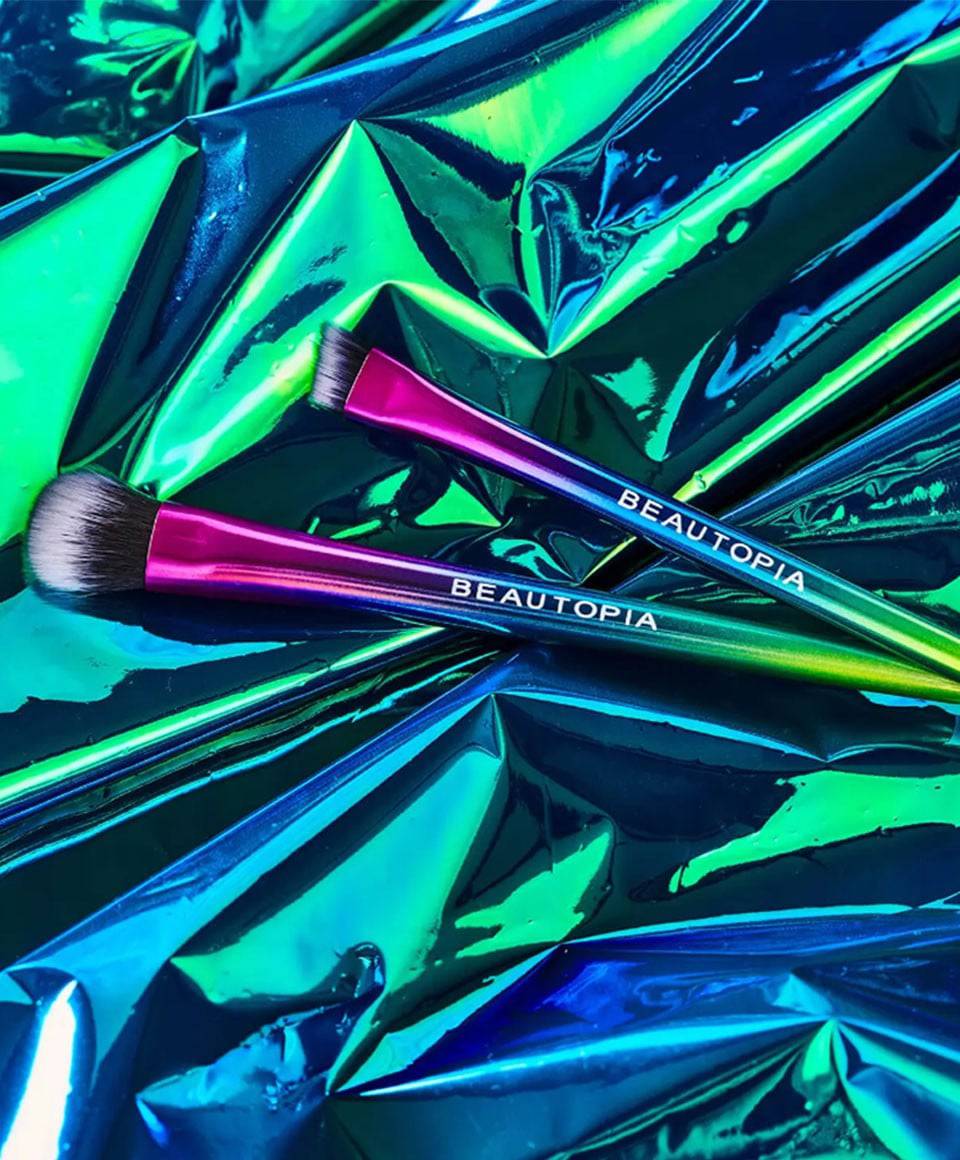 Beautopia Perfect Eye Duo