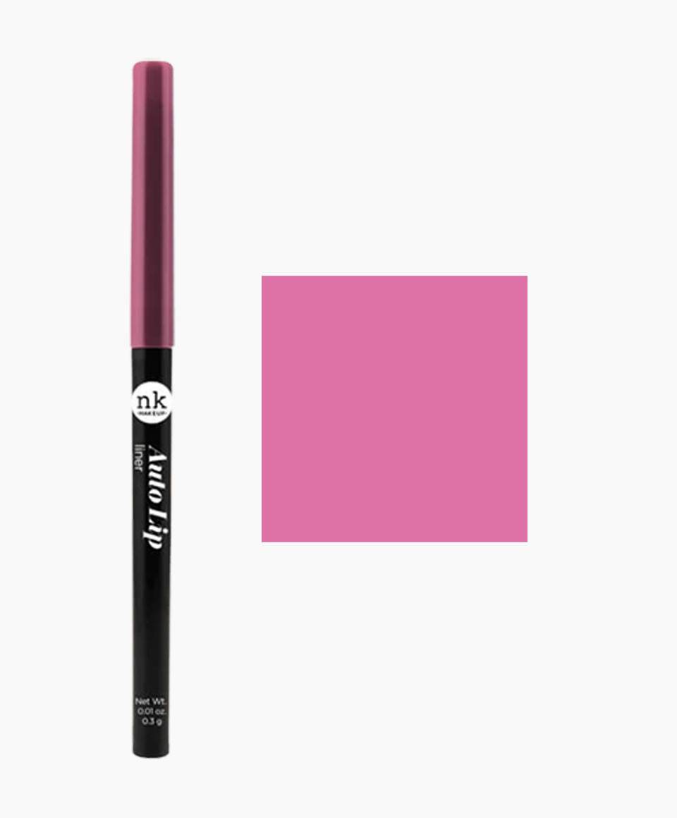 NK Auto Lip Liner AA32 Pink Flamingo
