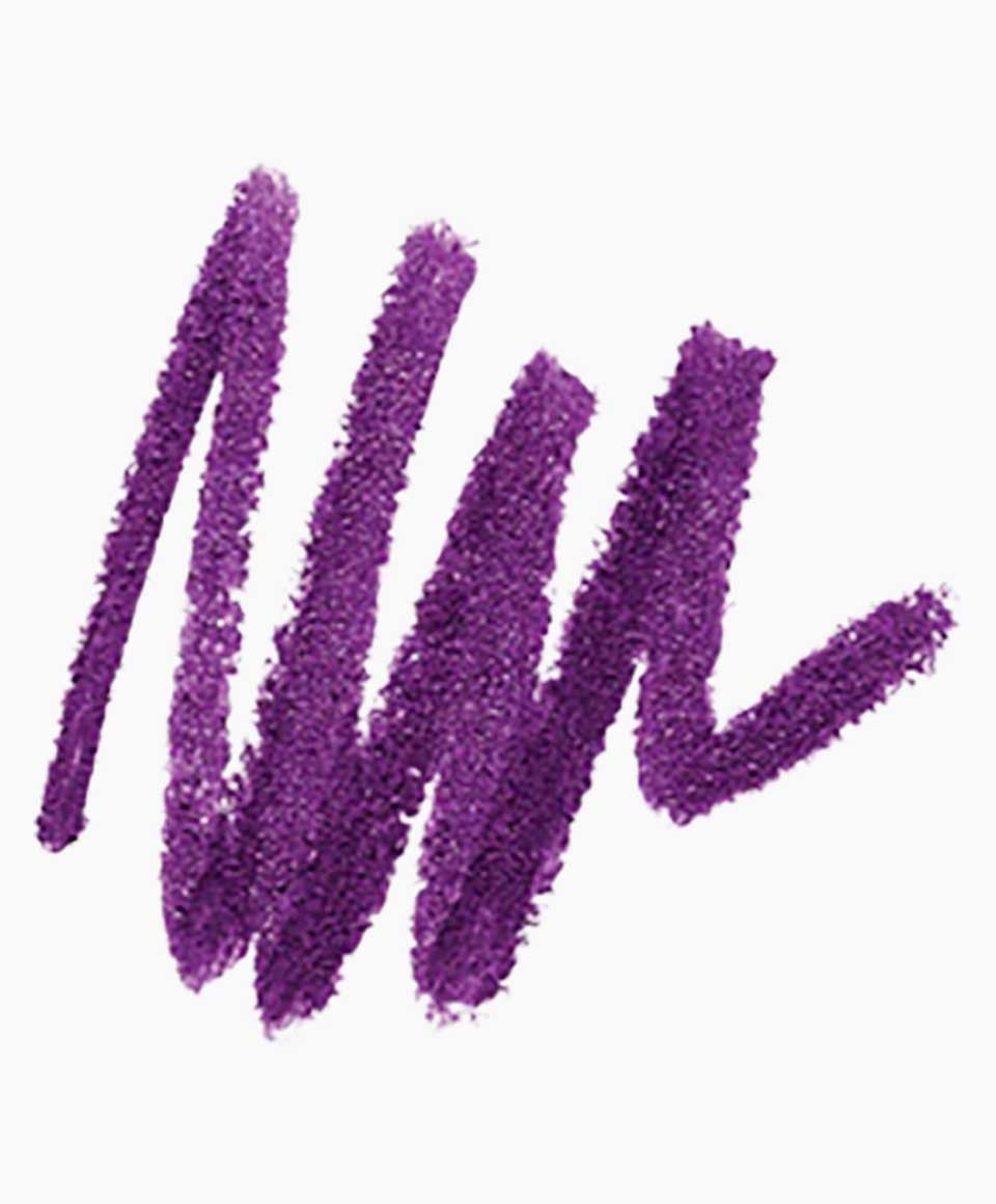 NK Auto Eye Liner AA23 Royal Purple