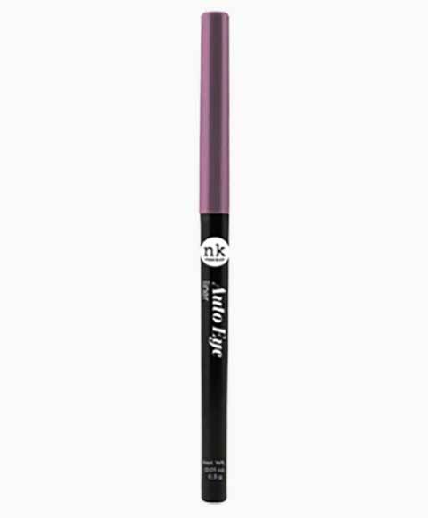 NK Auto Eye Liner AA22 Persian Pink