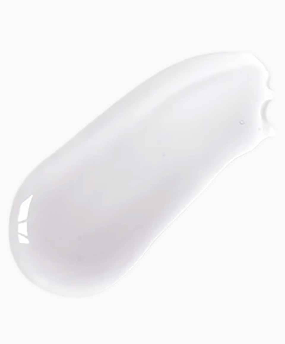 NICKA K NEWYORK NK Pure Lip Oil NKC51 Vanilla in a clear tube with vanilla scent, smooth lip care product for moisturized lips