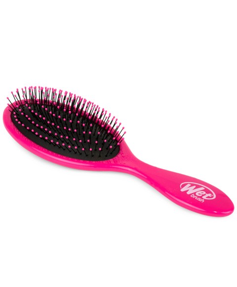 Wetbrush Original Démêlant Rose