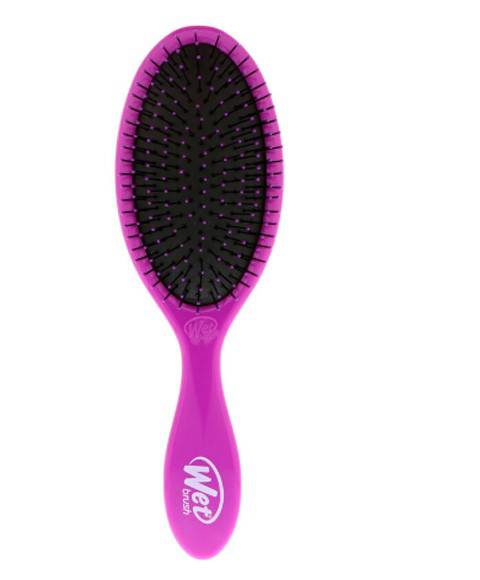 Démêlant Wetbrush Original Violet