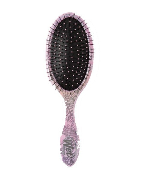 Wetbrush Original Detangler Treasured Water